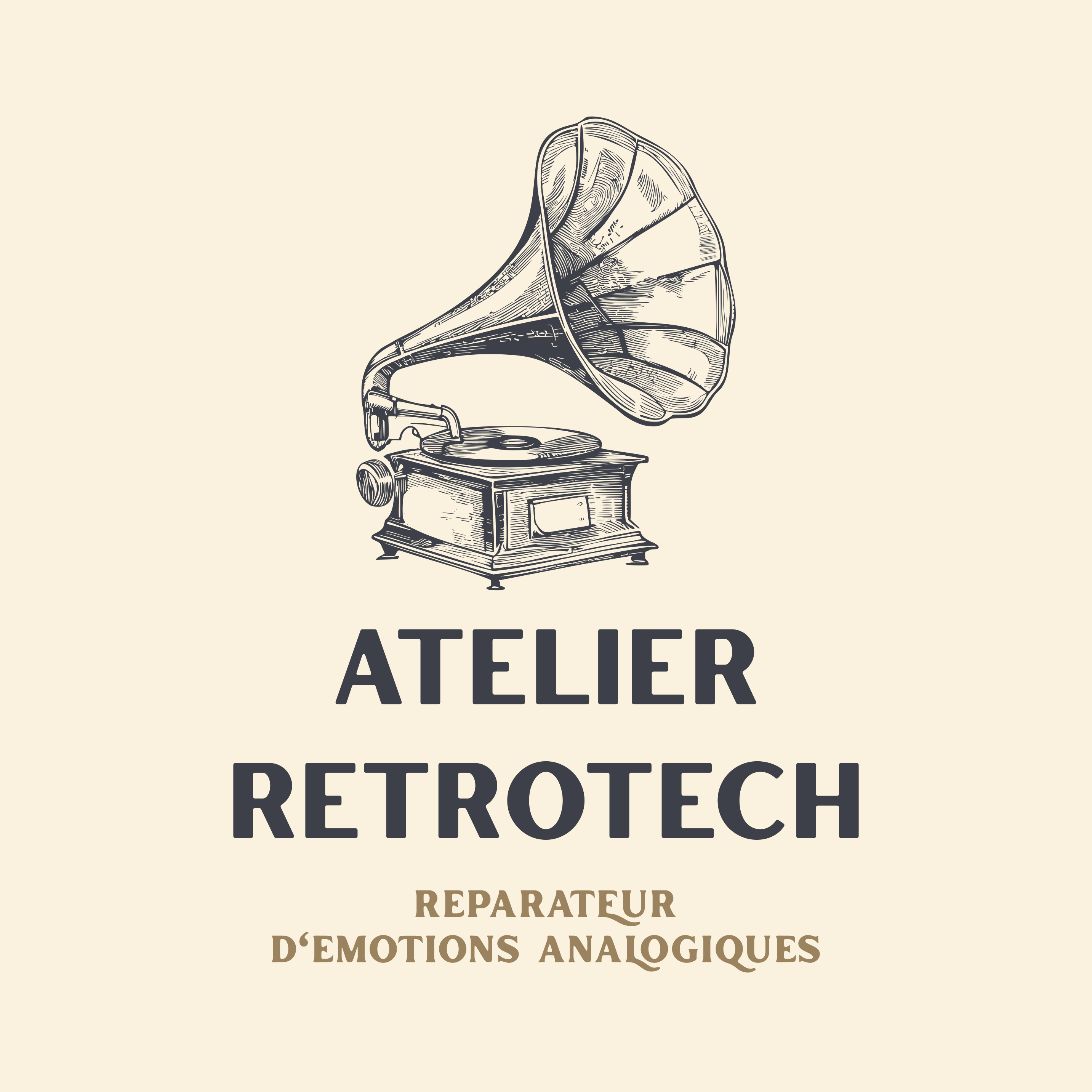 atelier-retrotech-logo